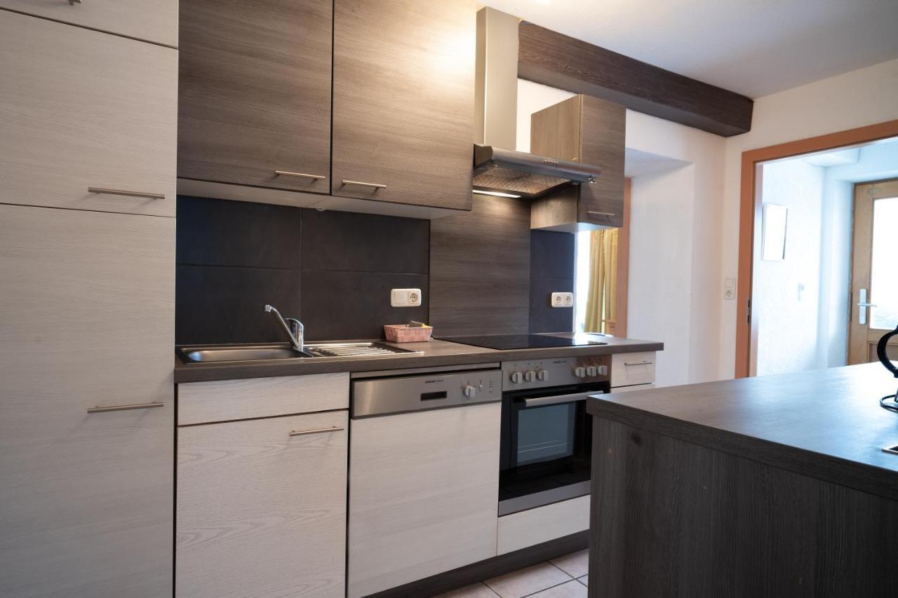 Lake View Lodges By We Rent, Summercard Included Zell am See Dış mekan fotoğraf