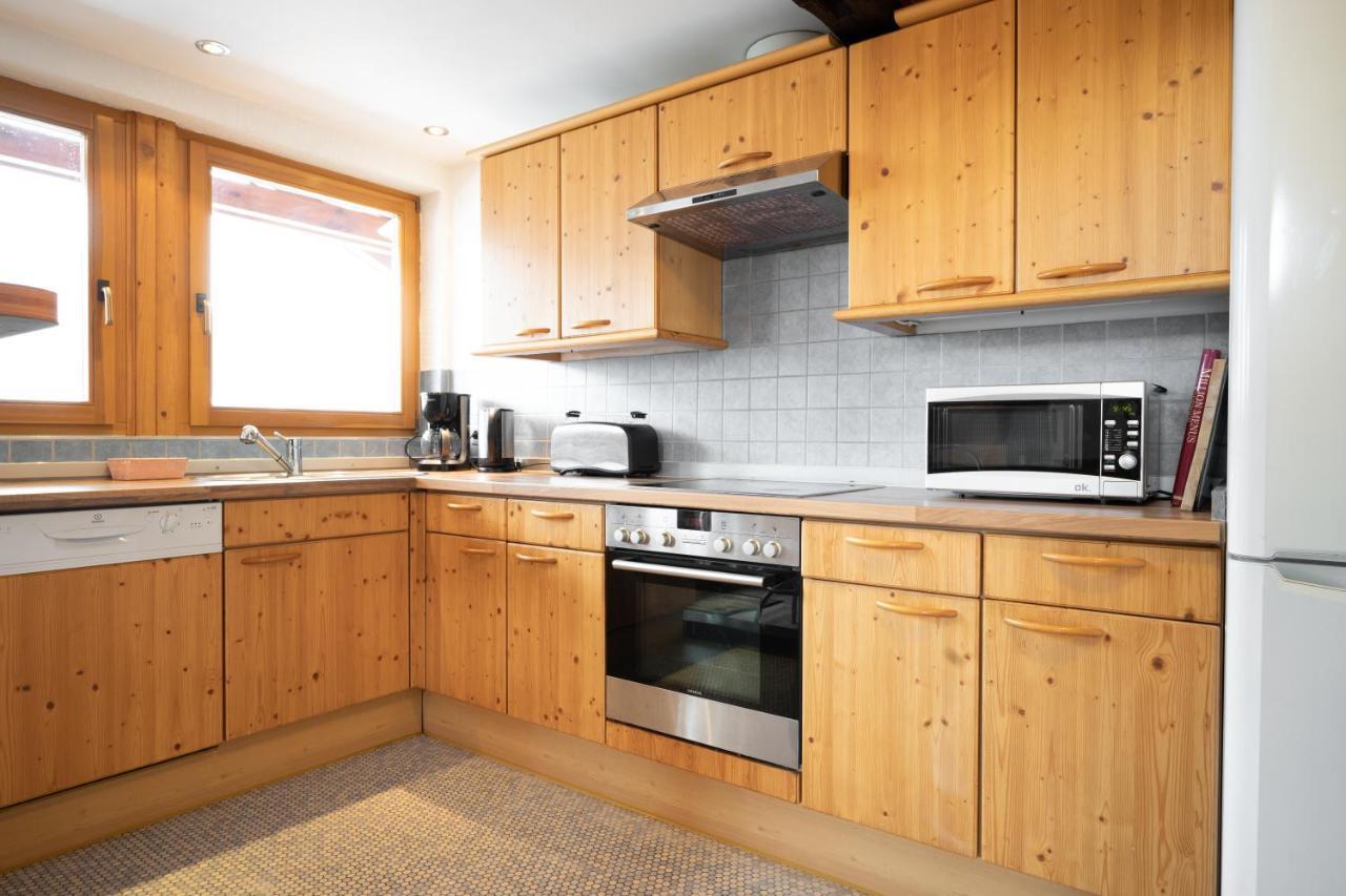 Lake View Lodges By We Rent, Summercard Included Zell am See Dış mekan fotoğraf