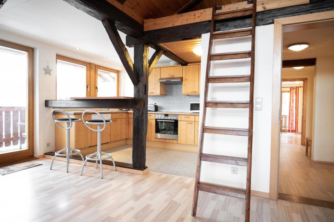 Lake View Lodges By We Rent, Summercard Included Zell am See Dış mekan fotoğraf