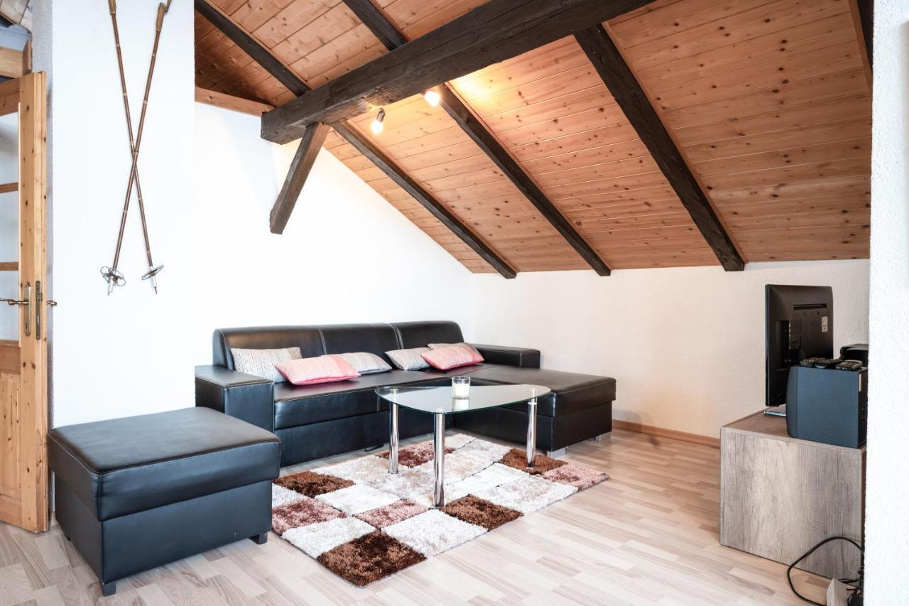Lake View Lodges By We Rent, Summercard Included Zell am See Dış mekan fotoğraf