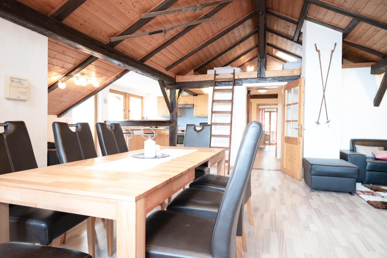 Lake View Lodges By We Rent, Summercard Included Zell am See Dış mekan fotoğraf