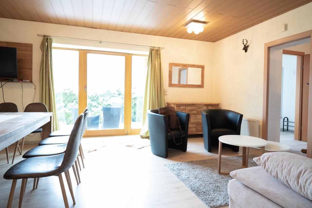 Lake View Lodges By We Rent, Summercard Included Zell am See Dış mekan fotoğraf