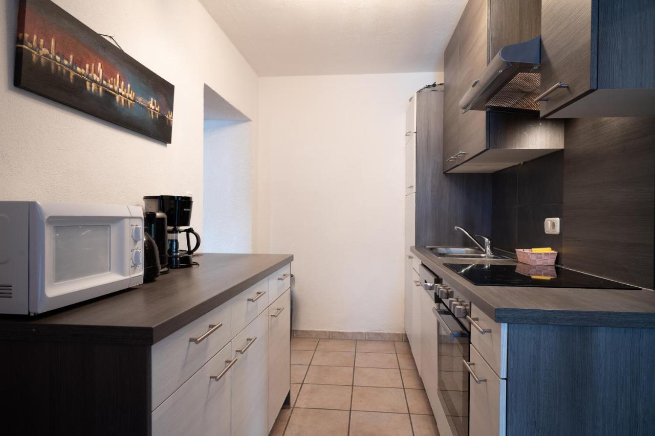 Lake View Lodges By We Rent, Summercard Included Zell am See Dış mekan fotoğraf