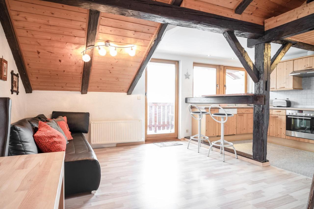 Lake View Lodges By We Rent, Summercard Included Zell am See Dış mekan fotoğraf