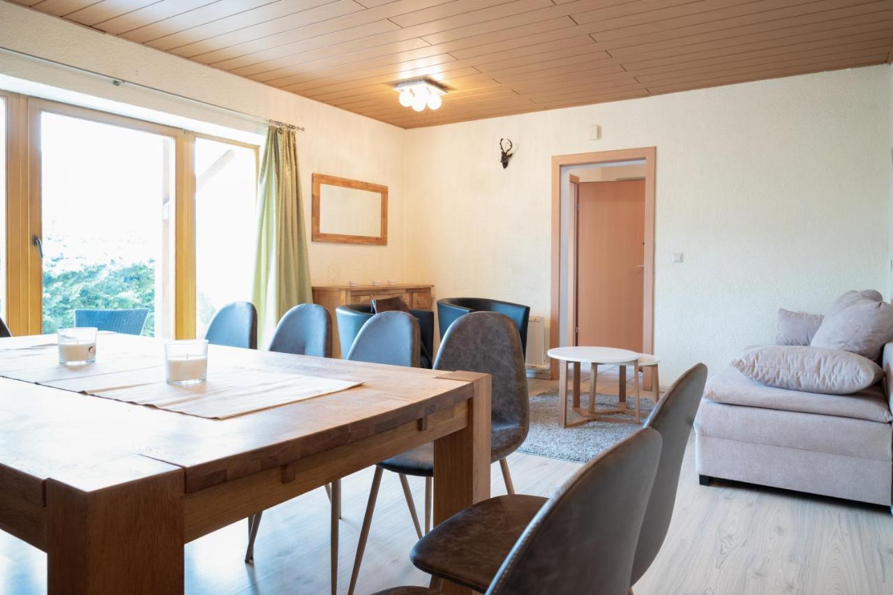 Lake View Lodges By We Rent, Summercard Included Zell am See Dış mekan fotoğraf