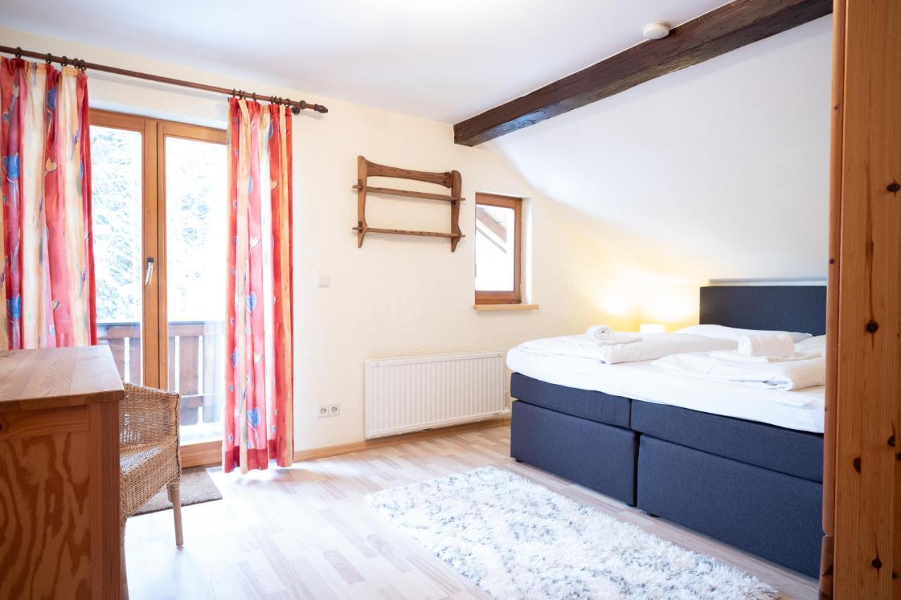 Lake View Lodges By We Rent, Summercard Included Zell am See Dış mekan fotoğraf